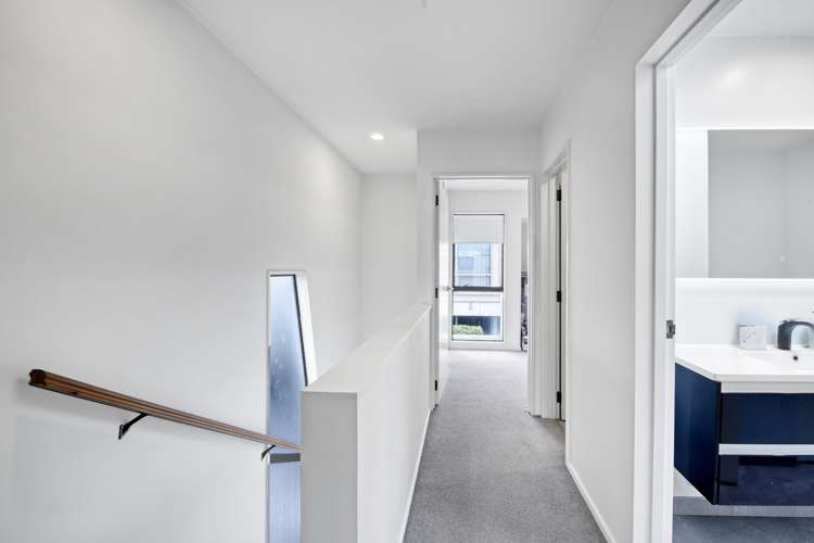 5/88 Antigua Street Addington_6