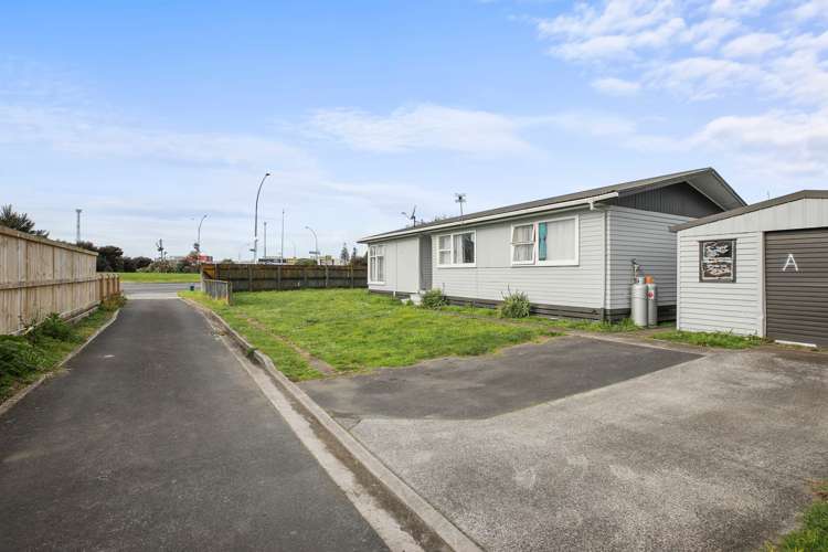 143a Avalon Drive Nawton_12