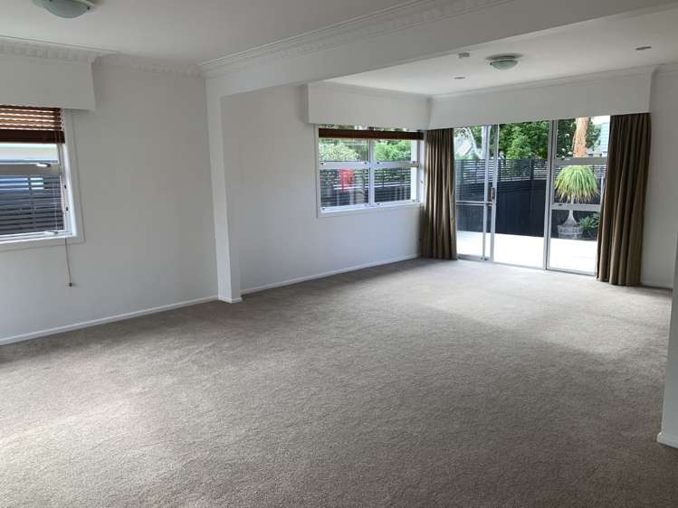 60 Edgecumbe Road Tauranga Central_2