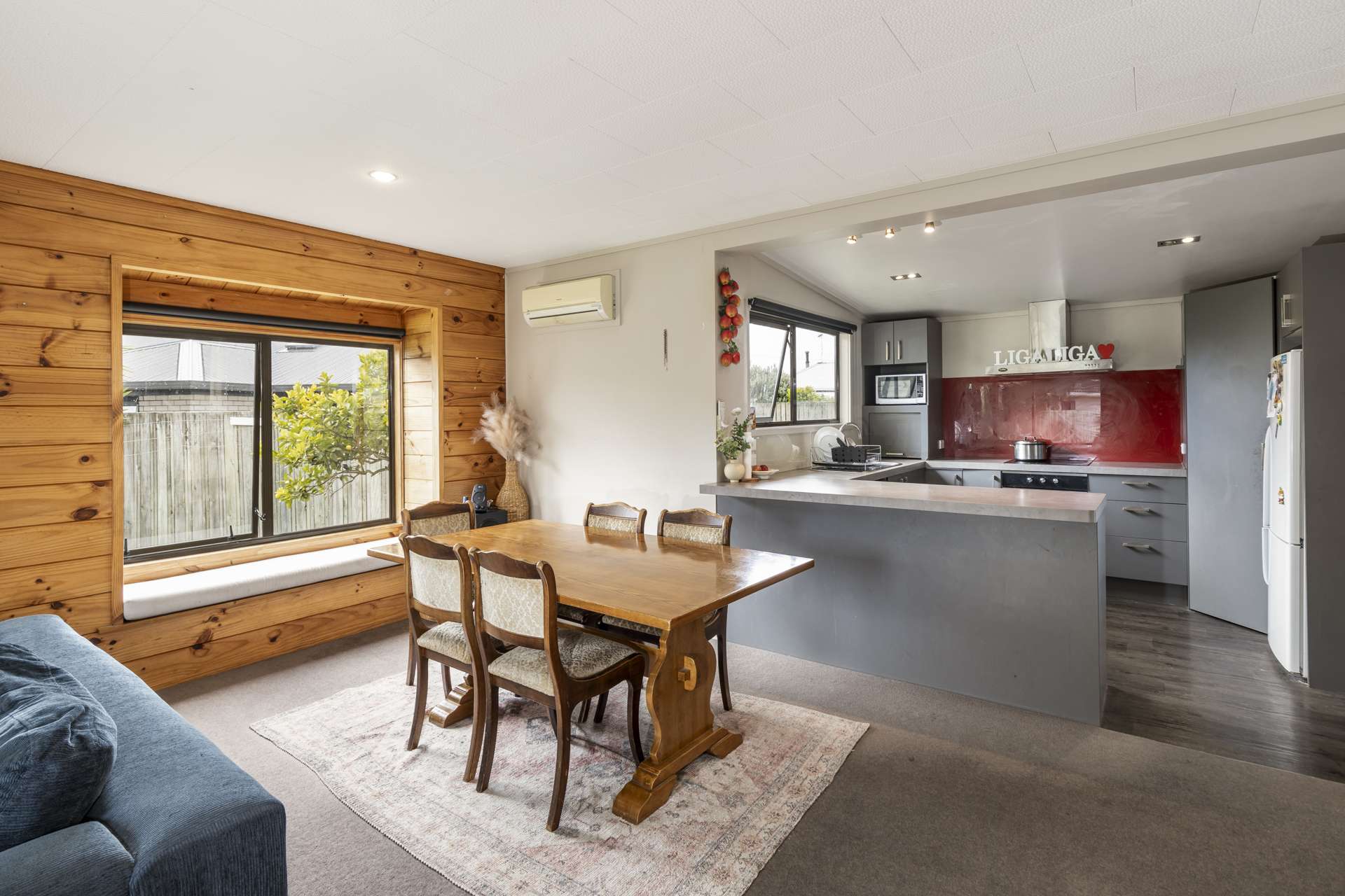 3/5 Meachen Crescent Blenheim_0