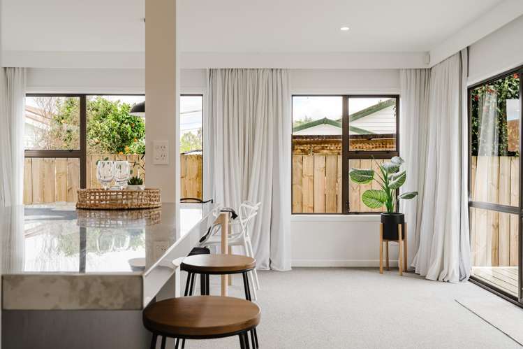 3B Griffiths Place Claudelands_10