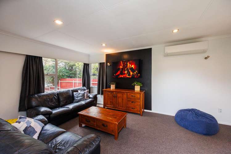 7 Wyndham Street Awapuni_7