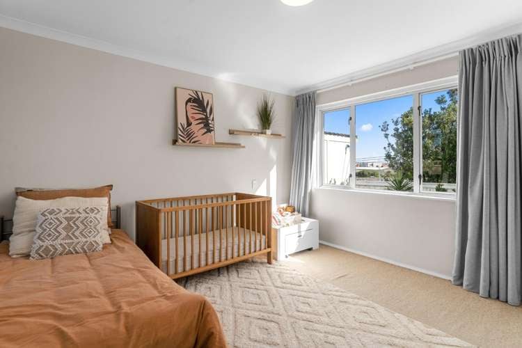 475A Maunganui Road Mt Maunganui_12