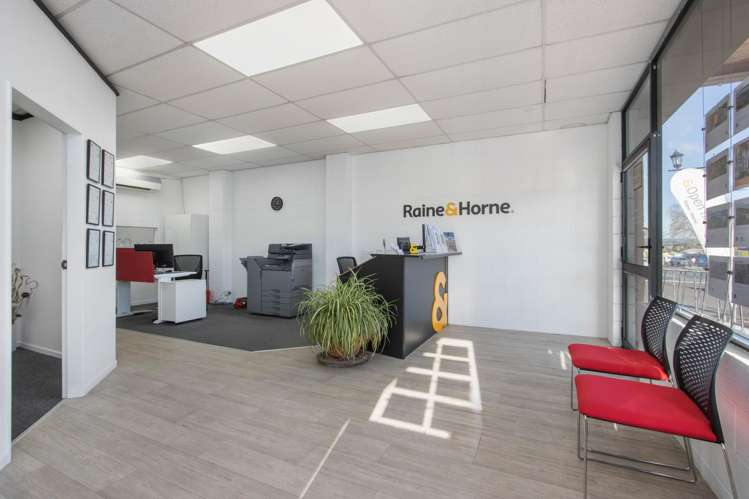 23A Rosemont Road Waihi_7