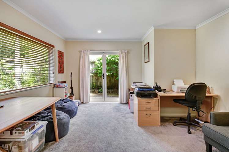 4 Tiller Court Gulf Harbour_27