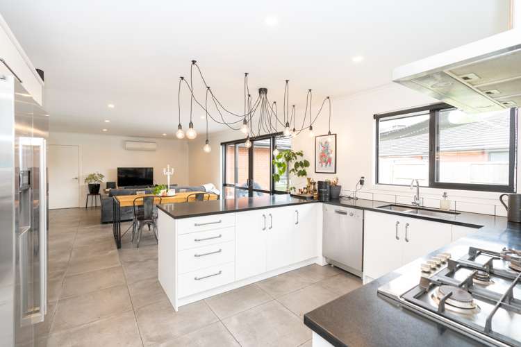 62 Cumberland Drive Flagstaff_0