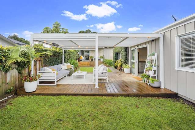 90 Crawford Avenue Mangere Bridge_1