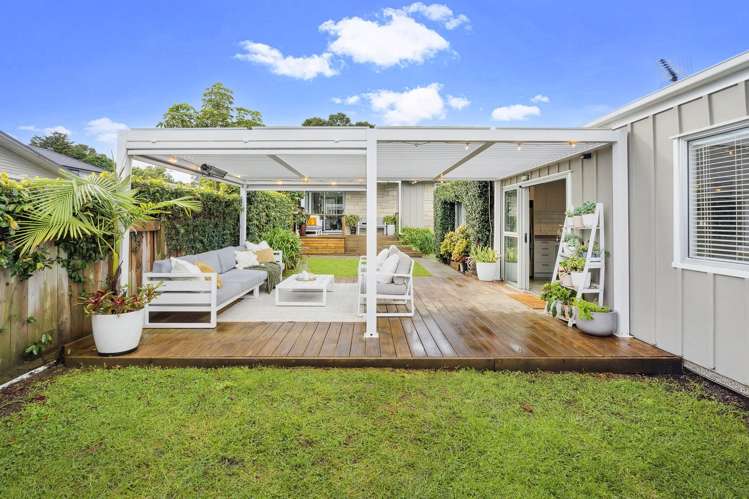 90 Crawford Avenue Mangere Bridge_1