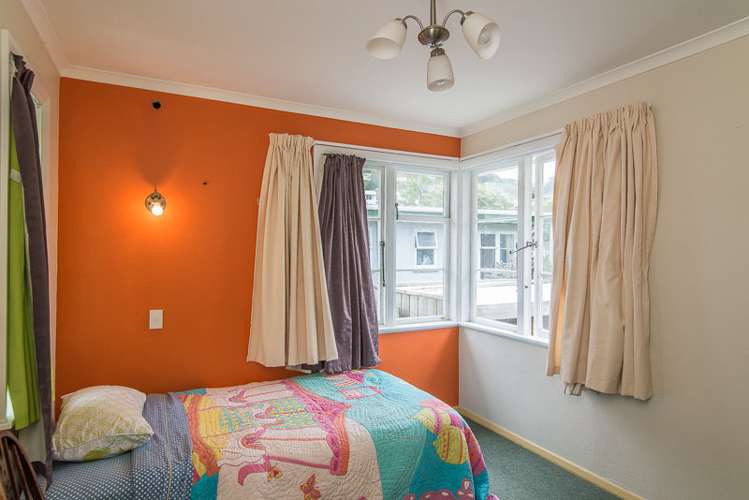 3 Camperdown Road Miramar_5