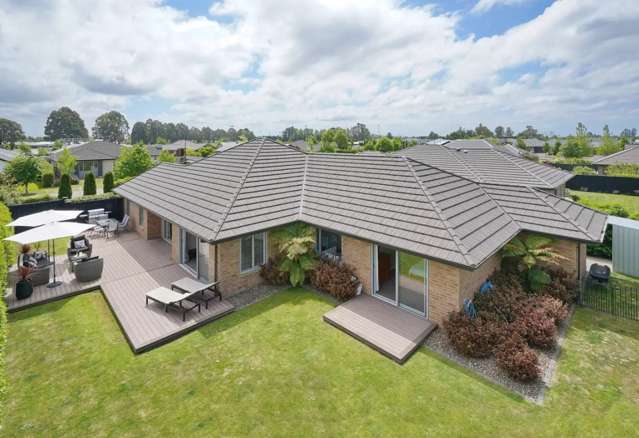 5 Stanford Way Rolleston_2