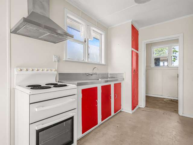 47 Williams Street Marewa_3