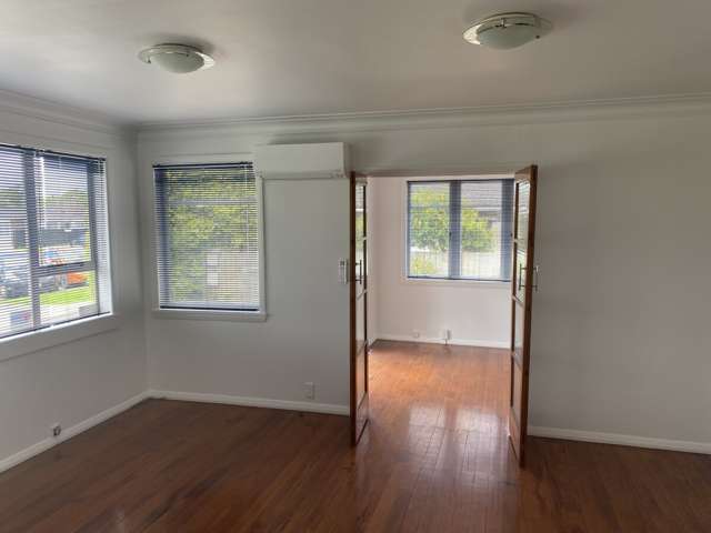 1460a Hinemoa Street Rotorua_1