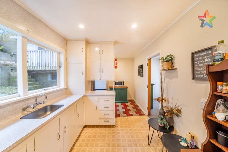 153 Wellington Road Wainuiomata_6