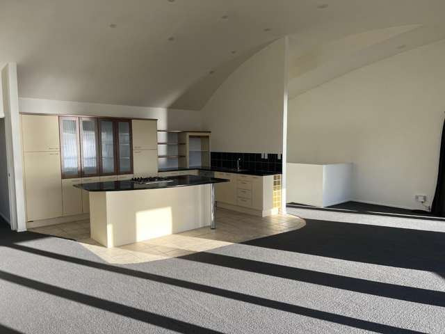 10 Duncansby Road Stanmore Bay_3