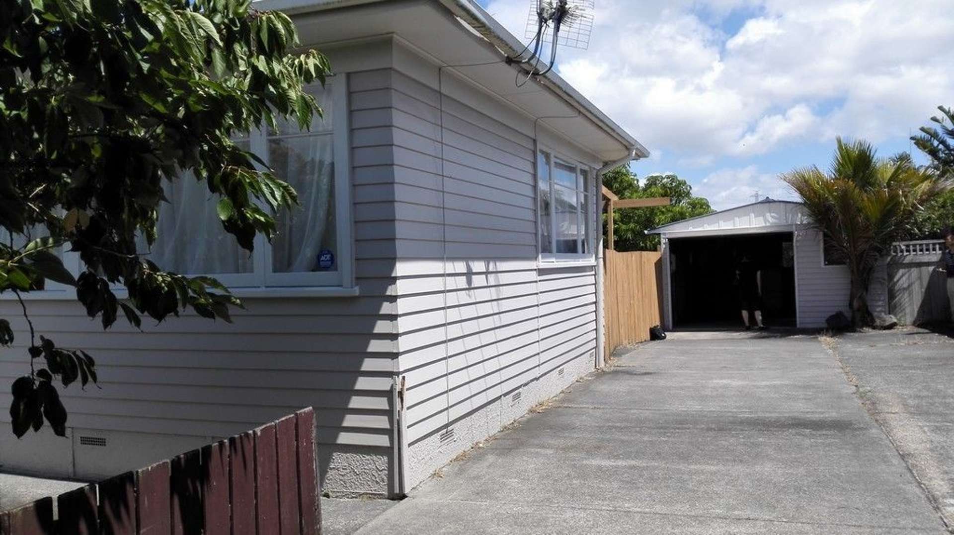 77 Dale Crescent Pakuranga_0