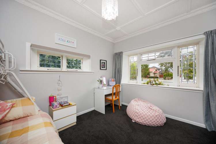 7 Rongopai Street Palmerston North_10