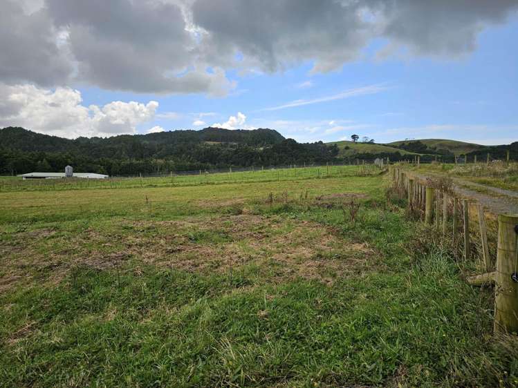 Lot Lot 4 Dodd Road Maungaturoto_10