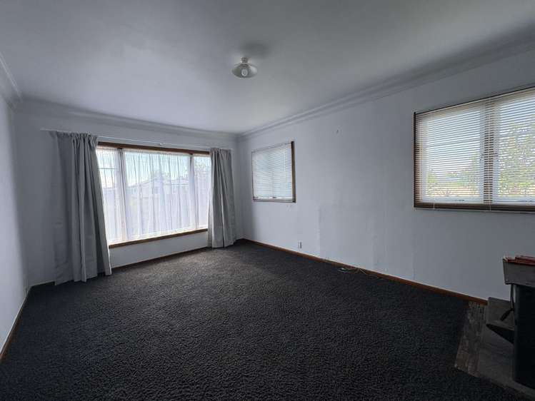 55 Neal Street Putaruru_6