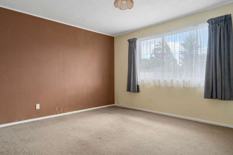 3/89 Bruce Mclaren Road Henderson_5