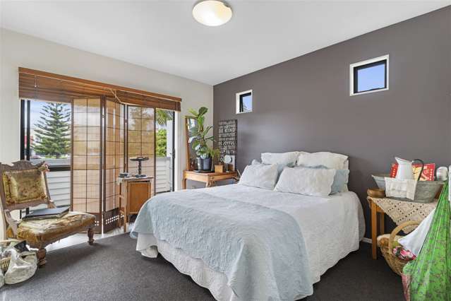 39/21 Armoy Drive East Tamaki_2