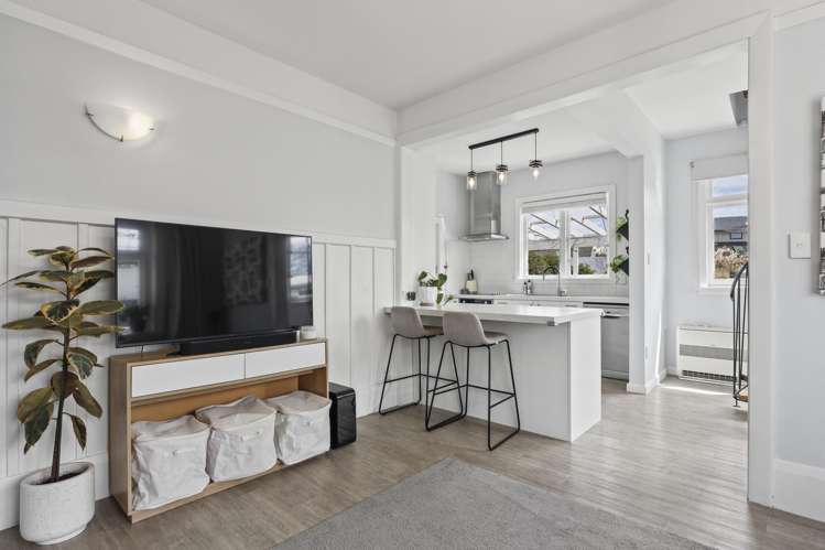 15 Bletsoe Avenue_4