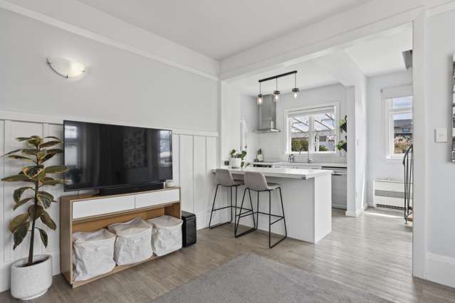 15 Bletsoe Avenue Spreydon_4