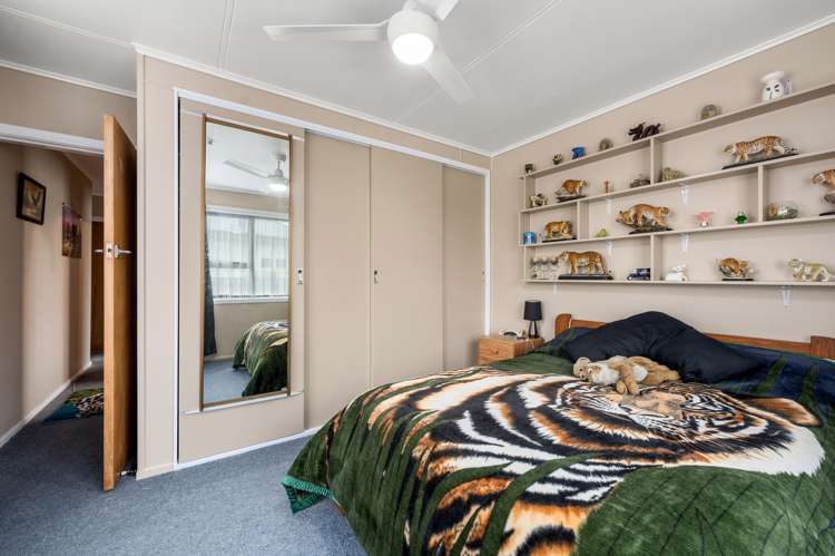 90 Elizabeth Drive Tokoroa_6