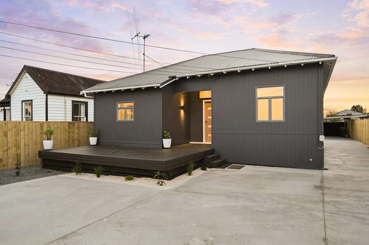 70 Higgins Road Frankton_24