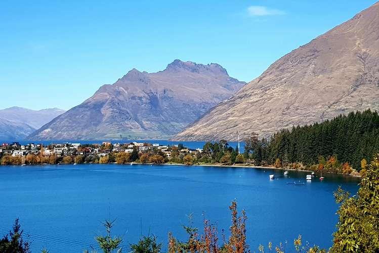 11/495 Frankton Road Queenstown_16