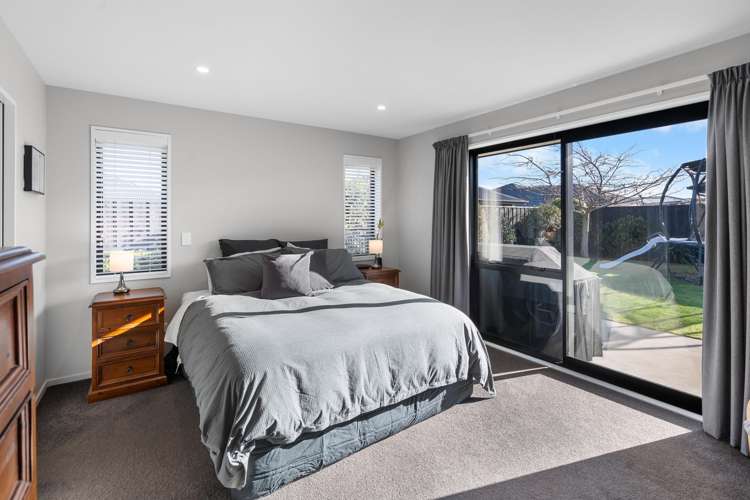 26 Longcot Drive Rolleston_8