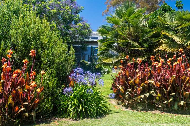 99 Rose Road Upper Moutere_19