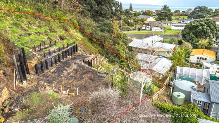 8 Firth View Road Te Puru_9