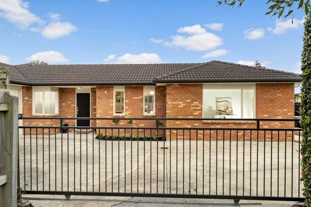 46a Renfrew Avenue Sandringham_1