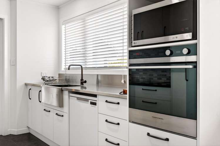 3 Feist Street Carterton_9