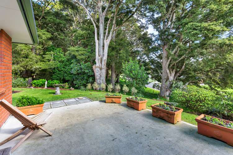 2 Scotia Place Kamo_9