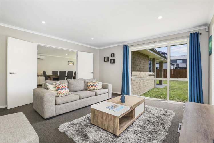 18 Chalgrove Road Huntington_1