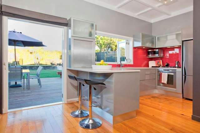 13 Eldon Road Mount Eden_4