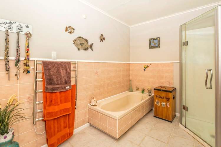 66 Park Road Waiuku_20