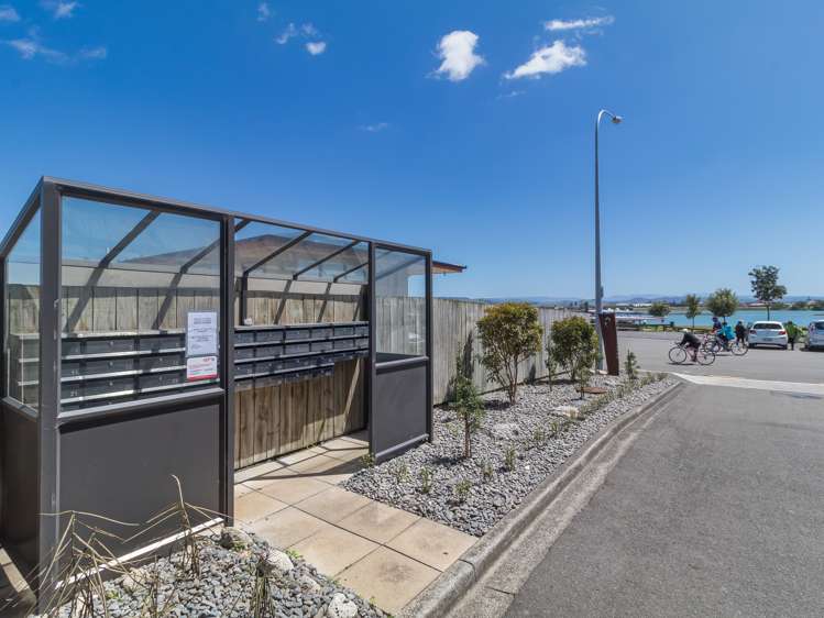 20/9 Humber Street Pandora_21