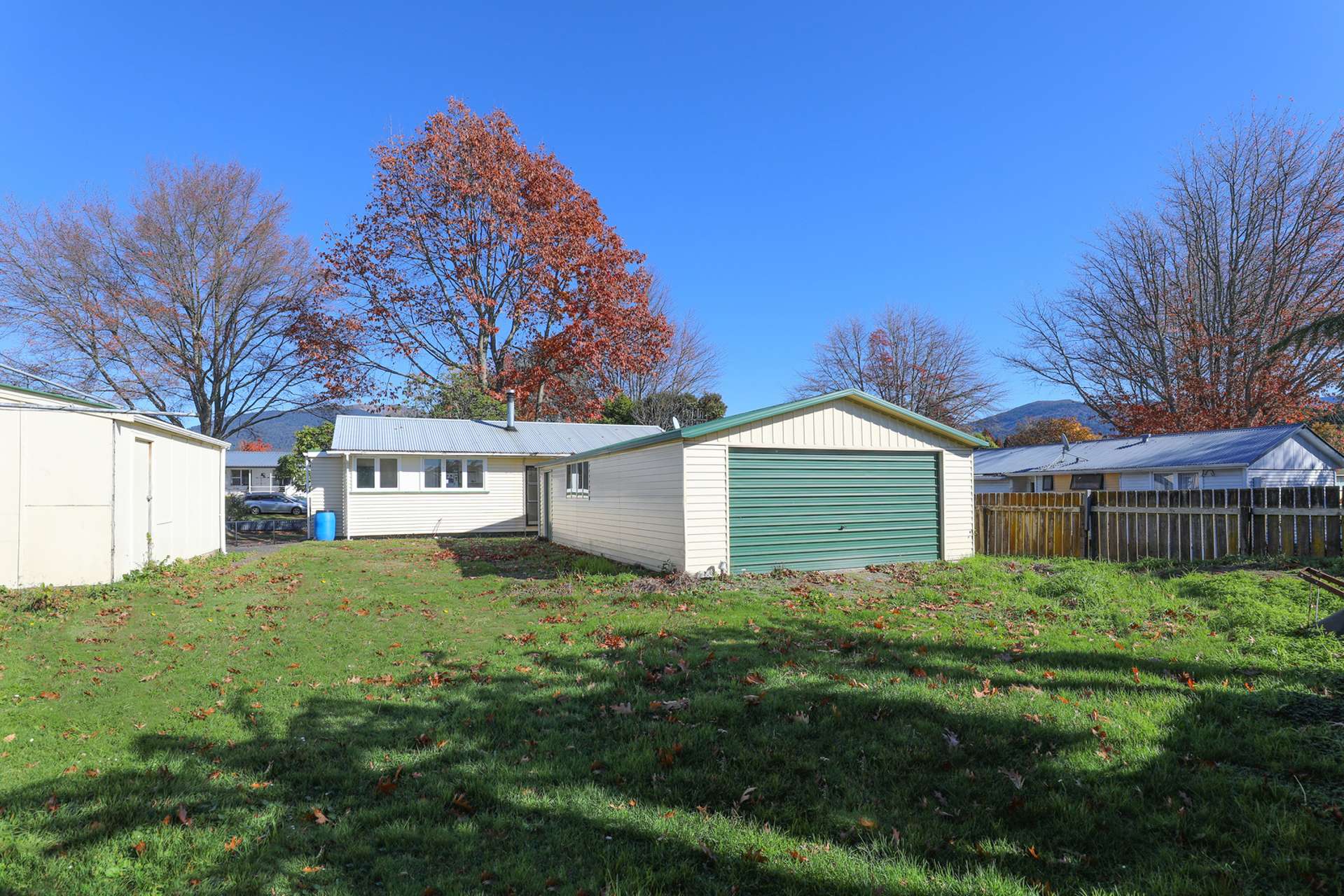 28 Te Takinga Road Turangi_0