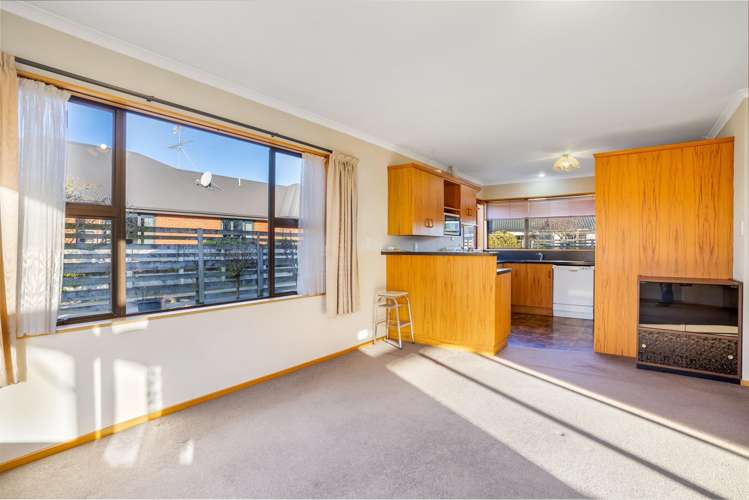 35 Anne Street Winton_4