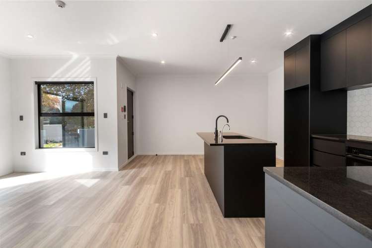 1/20 Tisdall Street 10463_7