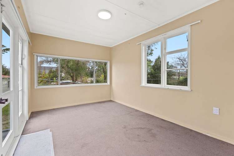 144 Mangere Road Otahuhu_9