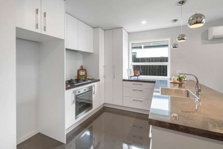 59 Packard Crescent Halswell_10