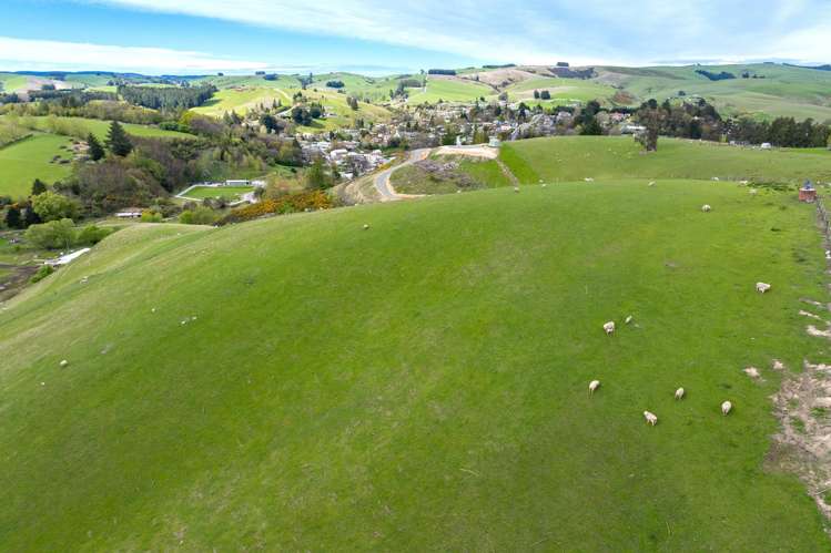 65 Gabriels Gully Road Lawrence_12