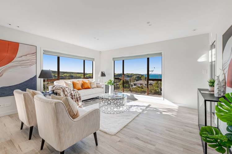 64 Shakespear Road Army Bay_12