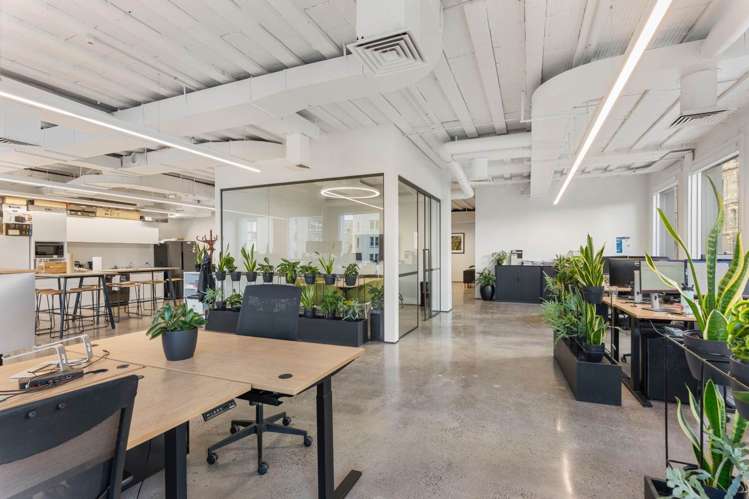 2 Princes Street City Centre_11