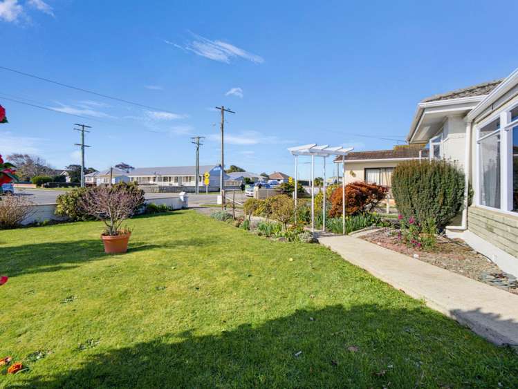 11 Caledonian Road Oamaru_16