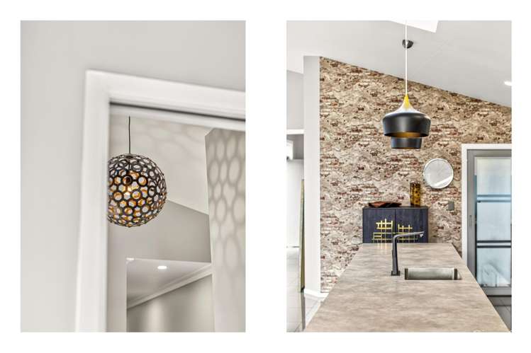 3 Kamahi Street Castlecliff_12