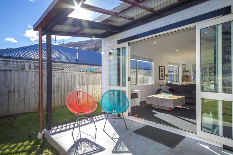 15a Davey'S Place Arrowtown_15